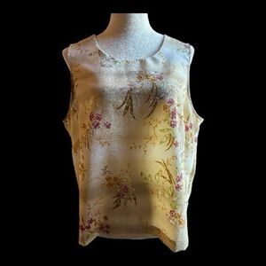 Blair Blouse (1680-4)